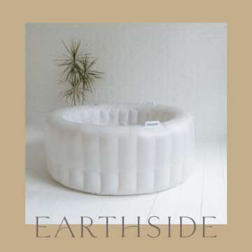 Essential Earthside Birth Pool Liner for Home Birth