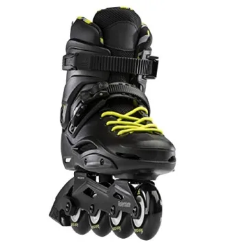Rollerblade RB Cruiser Inline Skates for All Ages