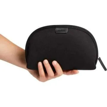 Bellroy Classic Pouch - Ideal Travel EDC Solution