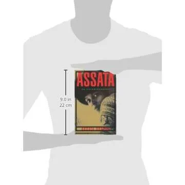 Assata: An Autobiography