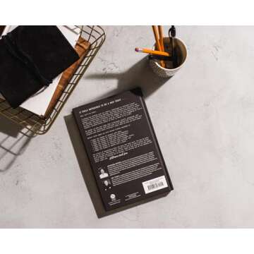 Fighting Shadows: Overcoming 7 Lies That Keep Men From Becoming Fully Alive