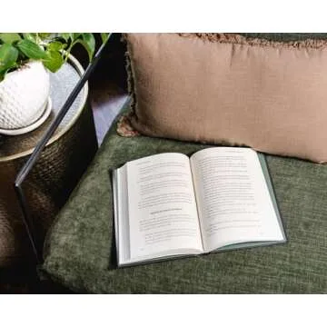 Fighting Shadows: Overcoming 7 Lies That Keep Men From Becoming Fully Alive