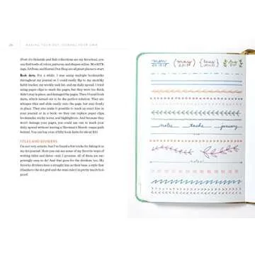 Dot Journaling―The Set: Includes a How-To Guide and a Blank Dot-Grid Journal