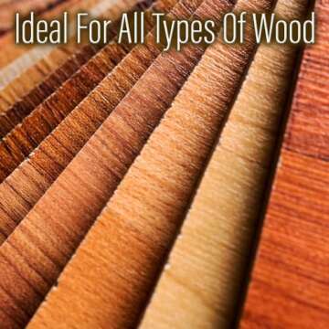 Old English Lemon Oil Furniture Polish 12 oz (Pack of 2)