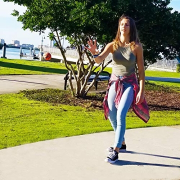 Return Ball - Basketball Wrist Rebound Fun for Everyone