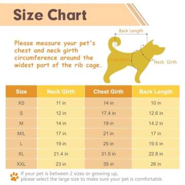 KOOLTAIL Waterproof Dog Raincoat with Leash Hole and Reflective Strips