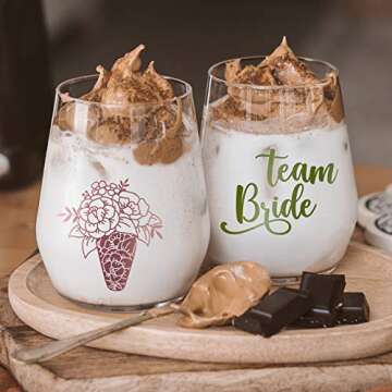 Gatichetta Self Adhesive Vinyl Roll - Matte Olive Green 12" x 10ft