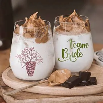 Gatichetta Self Adhesive Vinyl Roll - Matte Olive Green 12" x 10ft