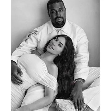 GOBLES Women's Elegant Ruched Off Shoulder Midi Dress