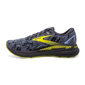 Brooks Adrenaline GTS 23 Running Shoe - Nine Iron