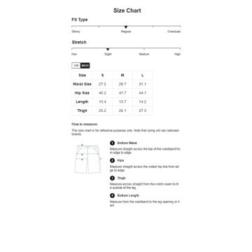 SweatyRocks Casual High Waist Shorts for Women Stylish Workwear