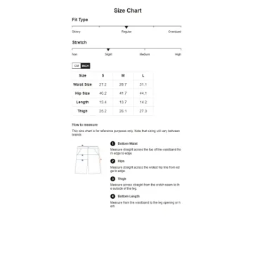 SweatyRocks Casual High Waist Shorts for Women Stylish Workwear