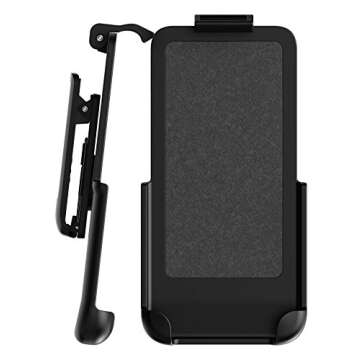 ENCASED Belt Clip Holster for Lifeproof FRE Case iPhone 7 Plus