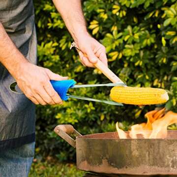 Silicone Sponge Dish Washing Kitchen Scrubber Sponges Kitchen Dish Scrubber Brush Kitchen Sponge