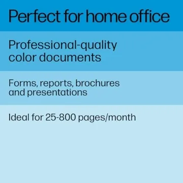 HP OfficeJet 8015e All-in-One Printer with Free Ink