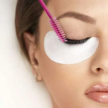 Enhancement Simple Qillyoper Cream