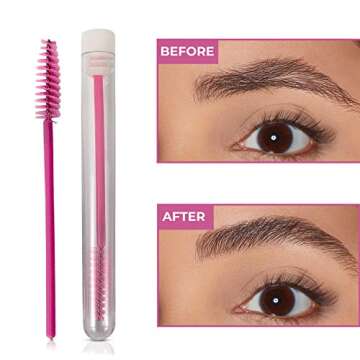 Enhancement Simple Qillyoper Cream