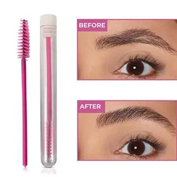 Enhancement Simple Qillyoper Cream