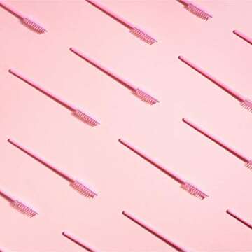 Enhancement Simple Qillyoper Cream