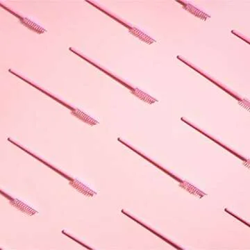 Enhancement Simple Qillyoper Cream