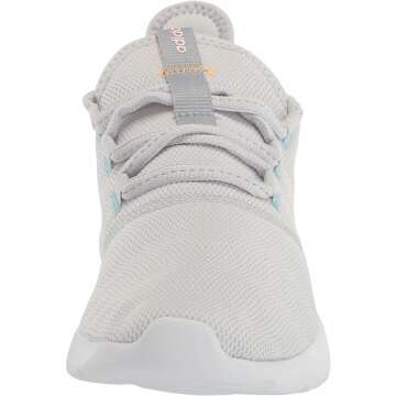 adidas Women's Cloudfoam Running Shoe - Comfort & Style