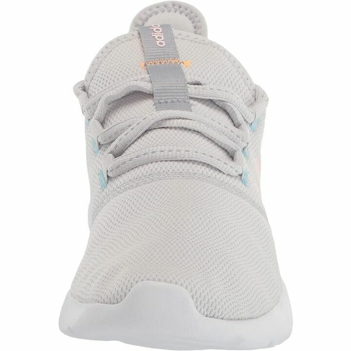 adidas Women's Cloudfoam Running Shoe - Comfort & Style