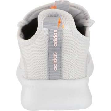 adidas Women's Cloudfoam Running Shoe - Comfort & Style