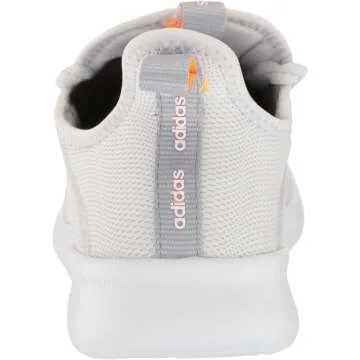 adidas Women's Cloudfoam Running Shoe - Comfort & Style