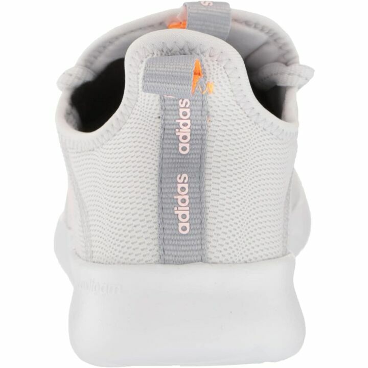 adidas Women's Cloudfoam Running Shoe - Comfort & Style