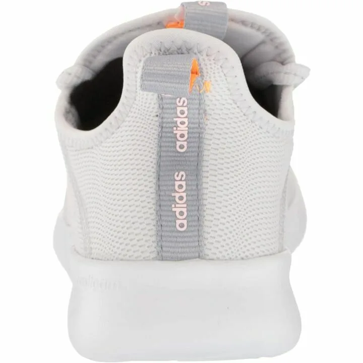 adidas Women's Cloudfoam Running Shoe - Comfort & Style