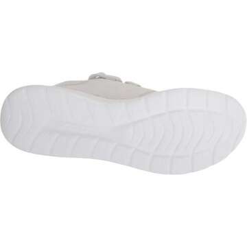 adidas Women's Cloudfoam Running Shoe - Comfort & Style