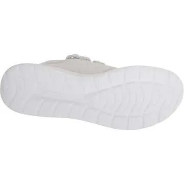 adidas Women's Cloudfoam Running Shoe - Comfort & Style