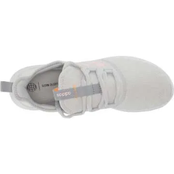 adidas Women's Cloudfoam Running Shoe - Comfort & Style