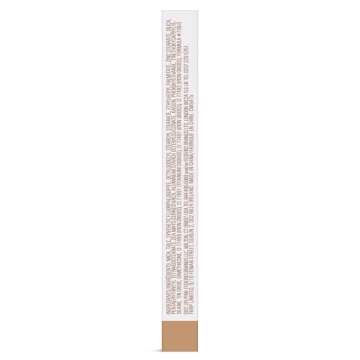 COLOR WOW Root Cover Up, Blonde – Instant Grey Coverage and Highlight Touch-Up, Water and Sweat Re...