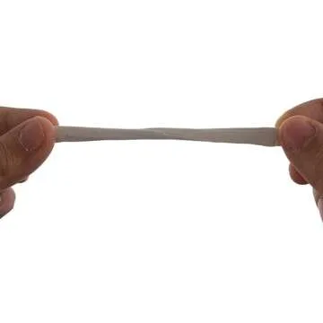 Reusable Museum Quality Adhesive Putty - 15oz Pack