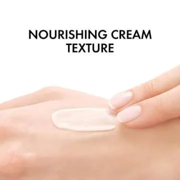 VICHY Neovadiol Firming Day Cream for Mature Skin