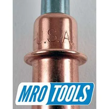 50 1/8 Cleco Sheet Metal Fasteners + Cleco Pliers w/Carry Bag (K1S50-1/8)