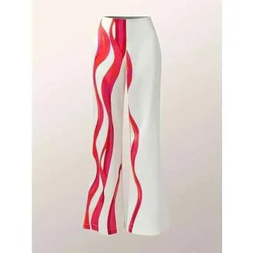 REASERAL Womens Stylish 2 Piece Off Shoulder Outfit Set