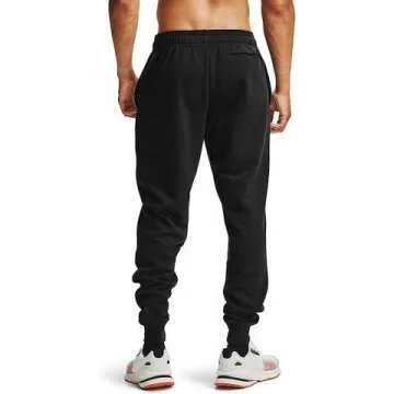Under Armour Men's Rival Fleece SP Joggers Online
