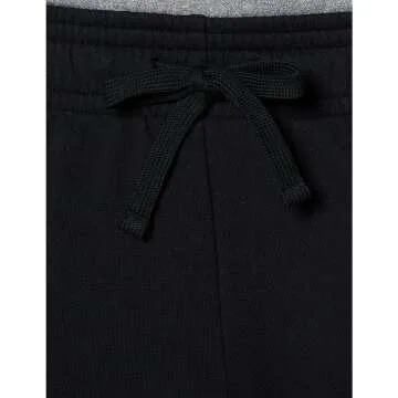 Under Armour Men's Rival Fleece SP Joggers Online