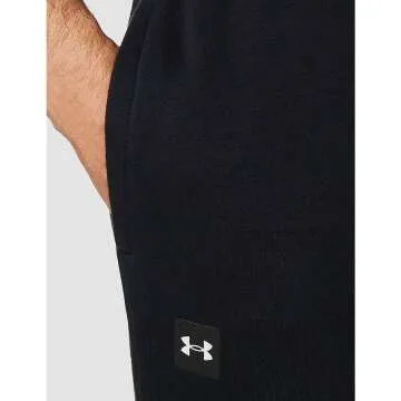 Under Armour Men's Rival Fleece SP Joggers Online