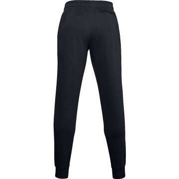 Under Armour Men's Rival Fleece SP Joggers Online