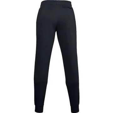 Under Armour Men's Rival Fleece SP Joggers Online