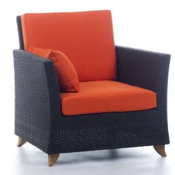 All Things Cedar TS33 Trellis Panel - Durable & Elegant Cedar Panel