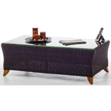 All Things Cedar TS33 Trellis Panel - Durable & Elegant Cedar Panel