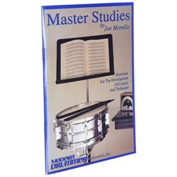 Master Studies
