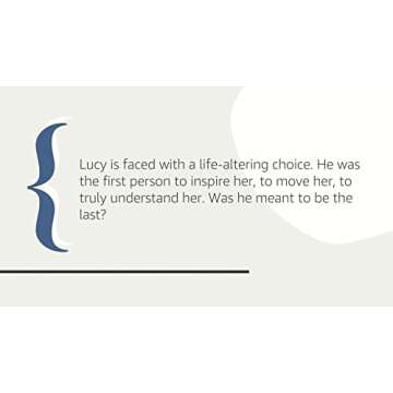 The Light We Lost – A Gripping Tale of Love and Loss