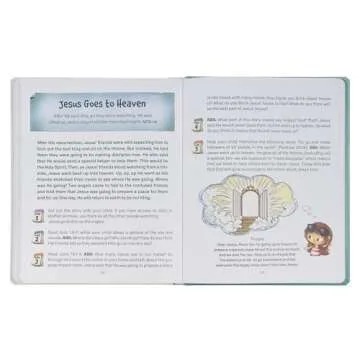 My First Devotional for Little Ones - Meaningful Family Faith Time