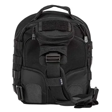 5.11 Moab 6 Tactical Sling Pack for EDC and Adventure