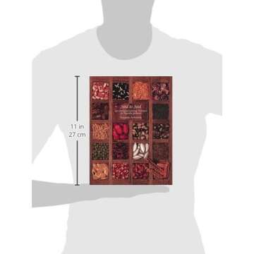 Seed to Seed: Seed Saving and Growing Techniques for Vegetable Gardeners, 2nd Edition